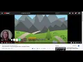 60 Plot Mountain The Plot Diagram Song Scratch Garden YouTube 1