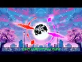 DJ MELODI KING KOBRA || PLAY FOR ME || New 2020 (FH Remix)
