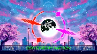 dj melodi king kobra play for me new 2020 fh remix 