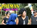 Download Lagu Film Pendek Ngapak Banyumas - PREMAN TAKUT ISTRI