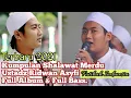 Lagu Terbaru 2021 || Full Album Fatihah Indonesia || Ustadz Ridwan Asyfi || Full HD