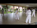 Download Lagu Demo Taekwondo Hari KoKurikulum SMK Tunku Ismail