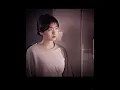 Download Lagu Akhir yang bahagia. 👏Cinta tetangga.