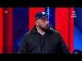 Download Lagu Kabaret Młodych Panów - Policjanci - Nowe przygody | Sopocki Hit Kabaretowy 2023