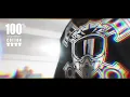 Download Lagu CONTOH IKLAN PRODUK | SABLON