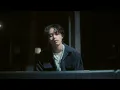 jo0ji「Usui」Music Video