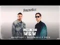 Download Lagu PAROOKAVILLE 2024 | W\u0026W
