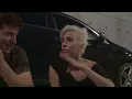 Gaga Five Foot Two