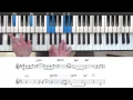 Download Lagu \