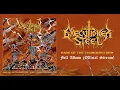 Executioner Steel – Rage Of The Thunderstorm | Full Album (Official Stream)