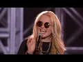 Download Lagu Anna Jurksztowicz jako Urszula - Twoja Twarz Brzmi Znajomo