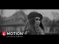 TITI DJ - Imajinasi (Official Music Video)