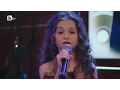 Download Lagu Krisia Todorova: Singing \