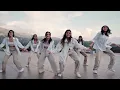 So Sick Mashup - Neyo | 2023 | @Denathi.Pussegoda Choreography