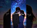 Download Lagu \
