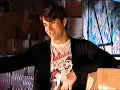 Switches -  Lay Down The Law  (Live on Transmission - Channel 4, 2007)