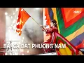 Download Lagu BÀI CA ĐẤT PHƯƠNG NAM x PHƯƠNG MỸ CHI | LIVE PERFORMANCE