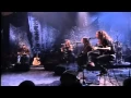 Download Lagu Pearl Jam - Black - Acústico - Unplugged - HD