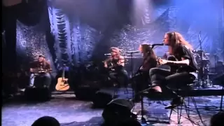 Download Pearl Jam - Black - Acústico - Unplugged - HD MP3