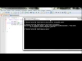 Learn Java in Hindi 30 Exception Handling