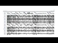 Lagu EEG Atlas B1: Recognize Common Artifacts Seen on EEG Using The Ceribell Rapid Response System