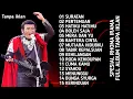 Download Lagu Spesial 15 Lagu Rhoma irama Terbaik Full Album Tanpa iklan 