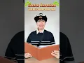 Download Lagu LUPA BIKIN TUGAS DI BULAN PUASA #shorts