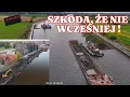 Download Lagu DOCZEKAŁEM SIĘ ! SZKODA, ŻE NIE WCZEŚNIEJ !