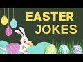 Easter Jokes For Kids Easter Jokes Riddles Easter Funny Jokes Easter Riddles Easy Learning