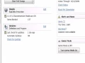 Java Programming Tutorial 61