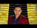 حمادة هلال   مش هقول