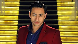 حمادة هلال   مش هقول دندنها