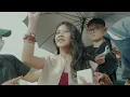 Adrian Khalif - The Intimate Us | Behind The Scene of NIAMO Studio