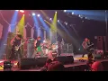 Helmet - Unsung (Live @ History 2026)