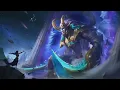 Download Lagu martis zodiak voice bahasa Indonesia #mobilelegends #martismlbb #martismobilelegends
