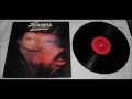 SCANDAL featuring Patty Smyth - The Warrior