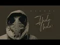 Darque, Zawadi Yamungu - Thula Thula (Lyric Video)