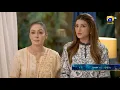 Download Lagu Haya Episode 21 Promo | Tonight at 9:00 PM only on Har Pal Geo