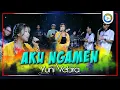 Download Lagu Yuni Vebra - Aku Ngamen ( Reggae SKA Music ) Viral Tik Tok