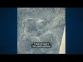 The Hidden History Written in Every Rock | Geology Course For Sleep