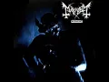 Mayhem-My Death (Lyrics)