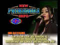 Download Lagu Npd Pro Record - New Primadona Vol. 1 | Dangdut [OFFICIAL]