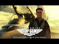 Top Gun: Maverick - Darkstar