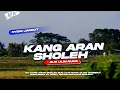 Download Lagu dj gus ulin nuha kang aran sholeh || by gozzy nation and hapiz prjct