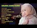 Download Lagu lagu religi pilihan penyejuk hati || risa shalihah suara merdu 2023