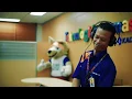Download Lagu Video Safety : Keselamatan Kerja di kantor