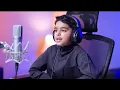 Download Lagu Surah Al-Balad (The City) Full | By Usman bin Meshal  | بصوت القارئ الصغير عثمان بن مشعل الحداد