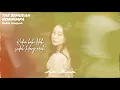 TAK SEMUDAH HOMPIMPA - Nabila Taqqiyah Cover by Sela Merasa