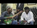 Download Lagu Shikololo-Tulonga and Jackson Wahengo - Dr Nujoma