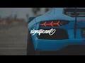 Download Lagu Zedd - Beautiful Now (Ascence Remix) - Car Music 🎶 / Gaming Music 🎮 - Significant™